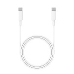 SuBsonic Usb-C/Usb-C Charge & Play Cable - PS5/PS5 Slim 3m SuBsonic Usb-C/Usb-C Charge & Play Cable - PS5/PS5 Slim 3m