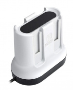 PDP Gaming Nintendo Switch Joy-Con Charging Shuttle PDP Gaming Nintendo Switch Joy-Con Charging Shuttle