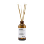 Meraki Fragrance Freshener - Scandinavian Garden (Mkim021/309860021)