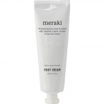 Meraki Foot cream (309770001)