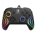 PDP Gaming Afterglow Wave Wired Controller PDP Gaming Afterglow Wave Wired Controller