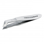 Tweezerman Mini Cuticle Nipper - Mini