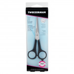 Tweezerman Spirit 2000 Styling Shears