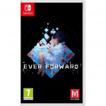 Ever Forward (Switch)