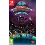 88 Heroes: 98 Heroes Edition (Switch) 88 Heroes: 98 Heroes Edition (Switch)