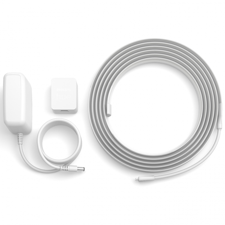 Philips Hue Solo lightstrip 3m Philips Hue Solo lightstrip 3m