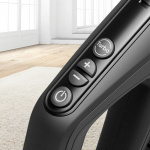 Bosch Golvdammsugare BGB6X330 600W 