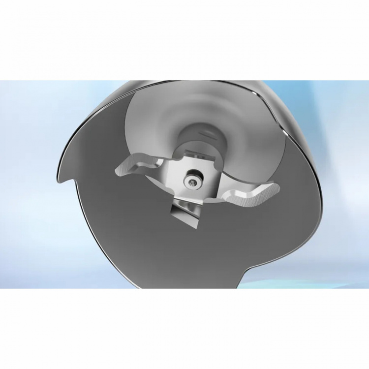 Bosch Stavmixer MSM4W410 inkl Bägare Anti Splash tec Bosch Stavmixer MSM4W410 inkl Bägare Anti Splash tec