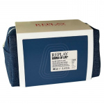 Replay Giftset Replay Source Of Life Man Edt 100ml + Pochette Replay Giftset Replay Source Of Life Man Edt 100ml + Pochette