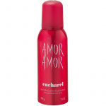 Cacharel Amor Amor Deodorant Spray 150ml