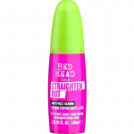 TIGI Bed Head Straighten Out Anti Frizz Serum 100ml TIGI Bed Head Straighten Out Anti Frizz Serum 100ml