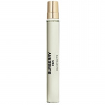 Burberry Her Green Edt 10ml