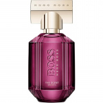 Hugo Boss Boss The Scent Magnetic for Her Edp 30ml Hugo Boss Boss The Scent Magnetic for Her Edp 30ml