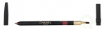 Chanel Le Crayon Levres Longwear Lip Pencil 1.2 g #164 Pivoine