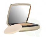 Estee Lauder Double Wear Stay In Place Matte Powder Foundation 12 g 3C2- Pebble