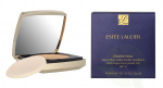 Estee Lauder Double Wear Stay In Place Matte Powder Foundation 12 g 3C2- Pebble