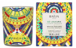 Baija Paris Baija So Loucura Scented Candle 180 g Citron Passion Fruit