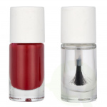 Nailmatic Pure Color Set 16 ml 2x8ml