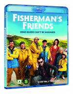 Fisherman\'S Friends Fisherman\'S Friends