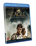 The Eagle Bluray-S The Eagle Bluray-S