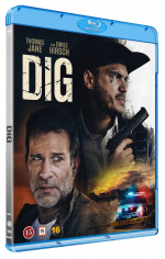Dig