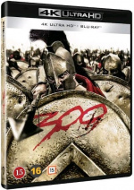 300