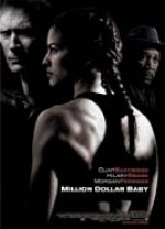 Million Dollar Baby