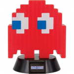 Paladone PAC-MAN - Blinky Icon Light (PP4986PMV2) Paladone PAC-MAN - Blinky Icon Light (PP4986PMV2)