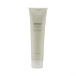 Meraki Rice Body Scrub 150 ml (Mkde030/311060303)