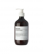 Meraki Moisturising Conditioner 490 ml (309770217)