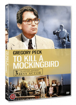 To Kill A Mockingbird To Kill A Mockingbird