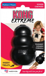 Kong Kong Extreme M 8,8 cm - (KONGK2E)