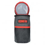 Kong Pick-Up Pouch - (KONG9841)