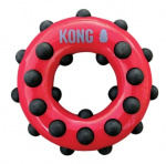Kong Dotz Circle 16cm - (KONGTDD11E)