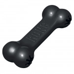 Kong Goodie Bone Extreme Medium 17,8cm