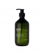 Meraki Hand Soap Anti-odour 490 ml Meraki Hand Soap Anti-odour 490 ml