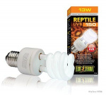 Exoterra Reptile Uvb 150 Fluorescent lamp 13W E27 - (220.1880)