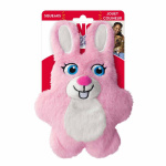 Kong Snuzzles Kiddos Bunny S 19,5X14X6cm - (634.7330)