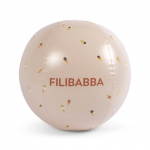 Filibabba Beach ball - Cool Summer - (FI-03232)