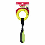 Kong Reflex Tug 40X14,5X3Cm Kong Reflex Tug 40X14,5X3Cm