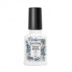 Poo~Pourri Fresh Air Toilet Spray 59 ml Poo~Pourri Fresh Air Toilet Spray 59 ml