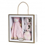Diinglisar Giftbox - Cat (2793)