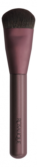 Rosalique Miracle Foundation Brush