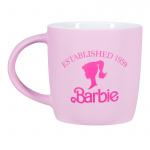 Paladone Barbie Classic Mug