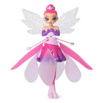 Crystal Flyers Fairy (6068672)
