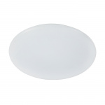 Eglo Totari-Z ceiling lamp white Ø38 - TW - Zigbee, Bluetooth Eglo Totari-Z ceiling lamp white Ø38 - TW - Zigbee, Bluetooth