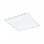 Eglo Salobrena-Z panel white 45x45 - TW - Zigbee, Bluetooth Eglo Salobrena-Z panel white 45x45 - TW - Zigbee, Bluetooth