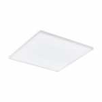 Eglo Turcona-Z panel white 45x45 - RGB + TW - Zigbee, Bluetooth Eglo Turcona-Z panel white 45x45 - RGB + TW - Zigbee, Bluetooth