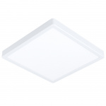 Eglo Argolis-Z outdoor ceiling lamp white 28.5x28.5 - TW - Zigbee, Bluetooth Eglo Argolis-Z outdoor ceiling lamp white 28.5x28.5 - TW - Zigbee, Bluetooth