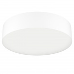 Eglo Romao-Z loft lamp white Ø57 - RGB + TW - Zigbee, Bluetooth Eglo Romao-Z loft lamp white Ø57 - RGB + TW - Zigbee, Bluetooth